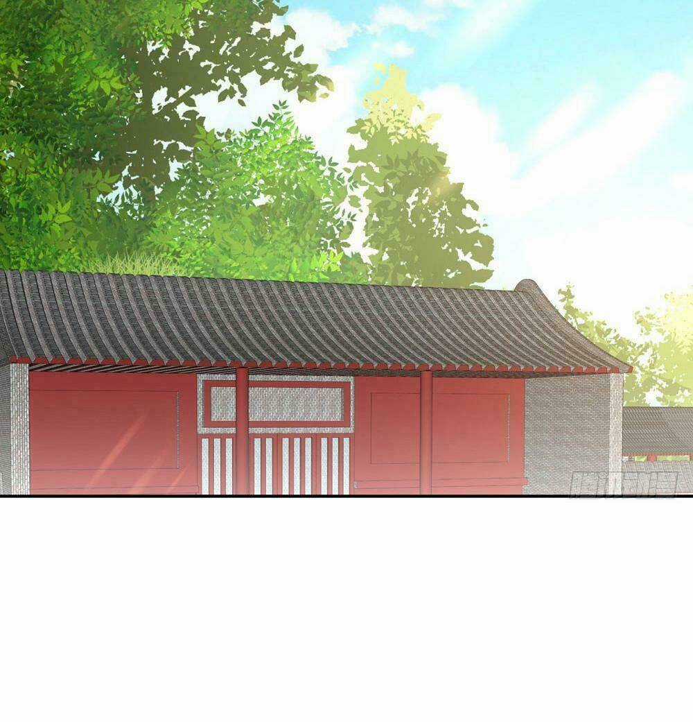 Thái Tử Phi Nhà Ta Thật Hung Hăng Chapter 14 trang 79