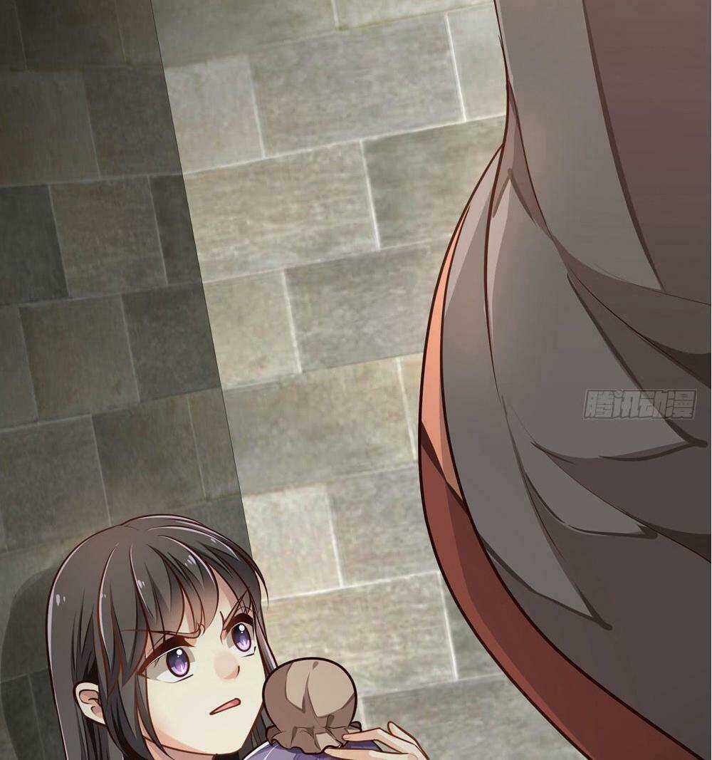 Thái Tử Phi Nhà Ta Thật Hung Hăng Chapter 14 trang 8