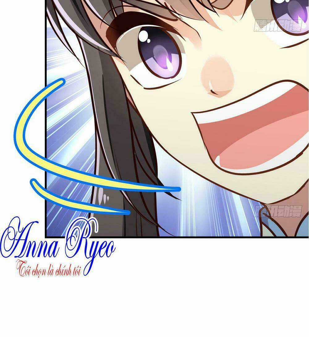 Thái Tử Phi Nhà Ta Thật Hung Hăng Chapter 14 trang 88