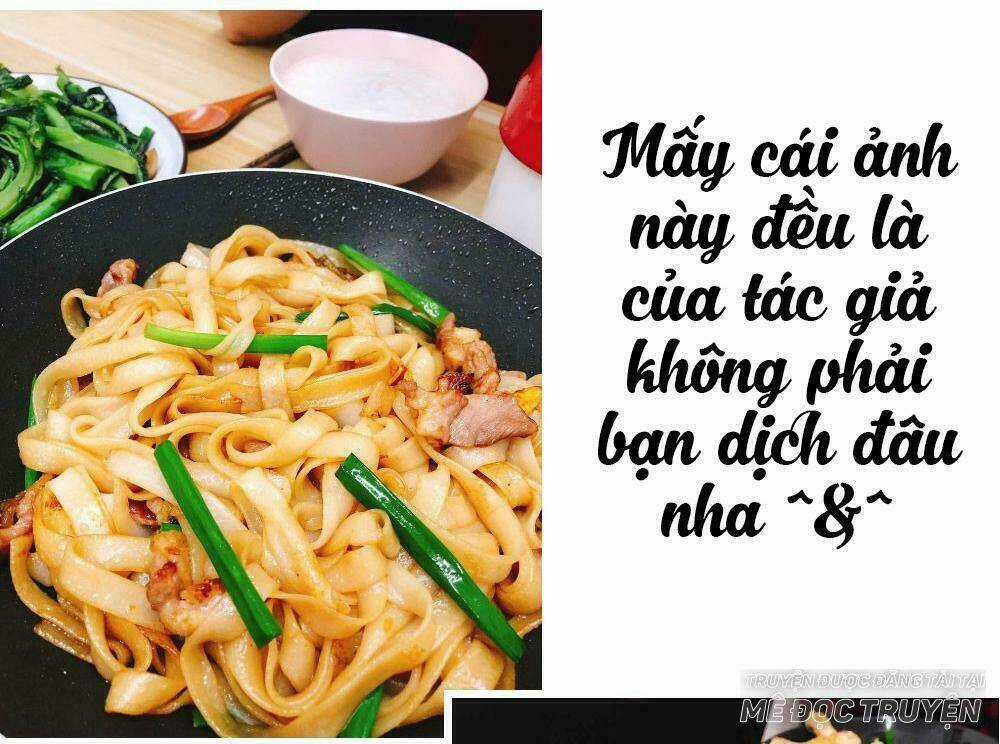 Thái Tử Phi Nhà Ta Thật Hung Hăng Chapter 14 trang 90