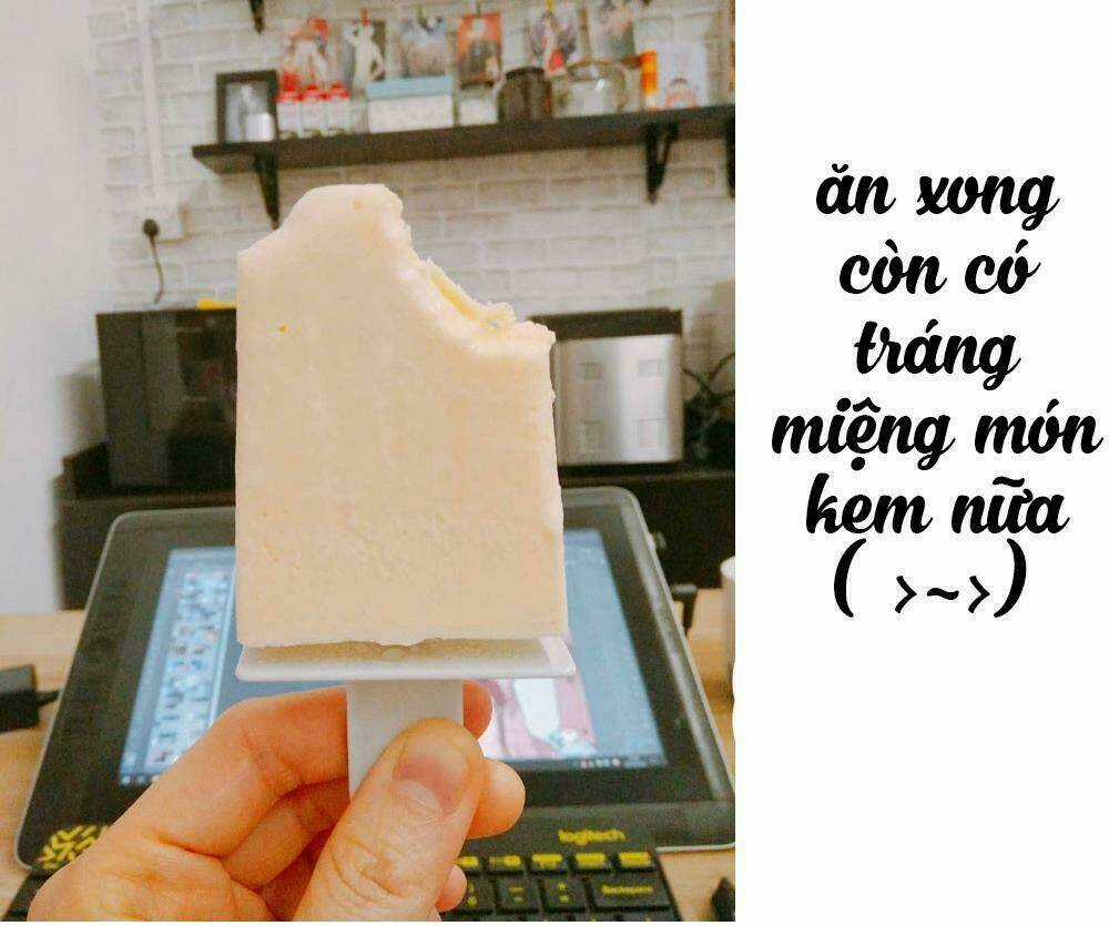 Thái Tử Phi Nhà Ta Thật Hung Hăng Chapter 14 trang 94