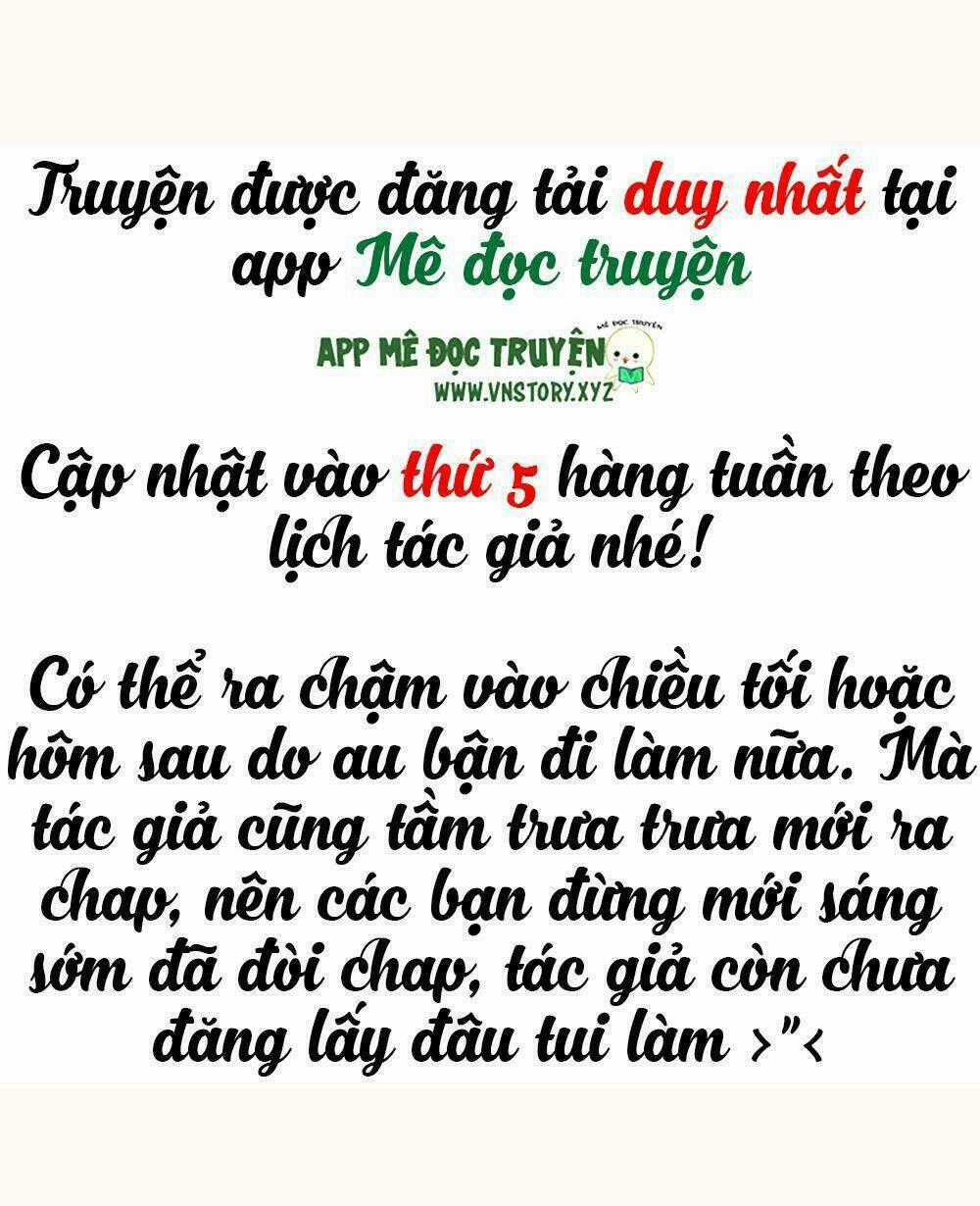 Thái Tử Phi Nhà Ta Thật Hung Hăng Chapter 14 trang 96