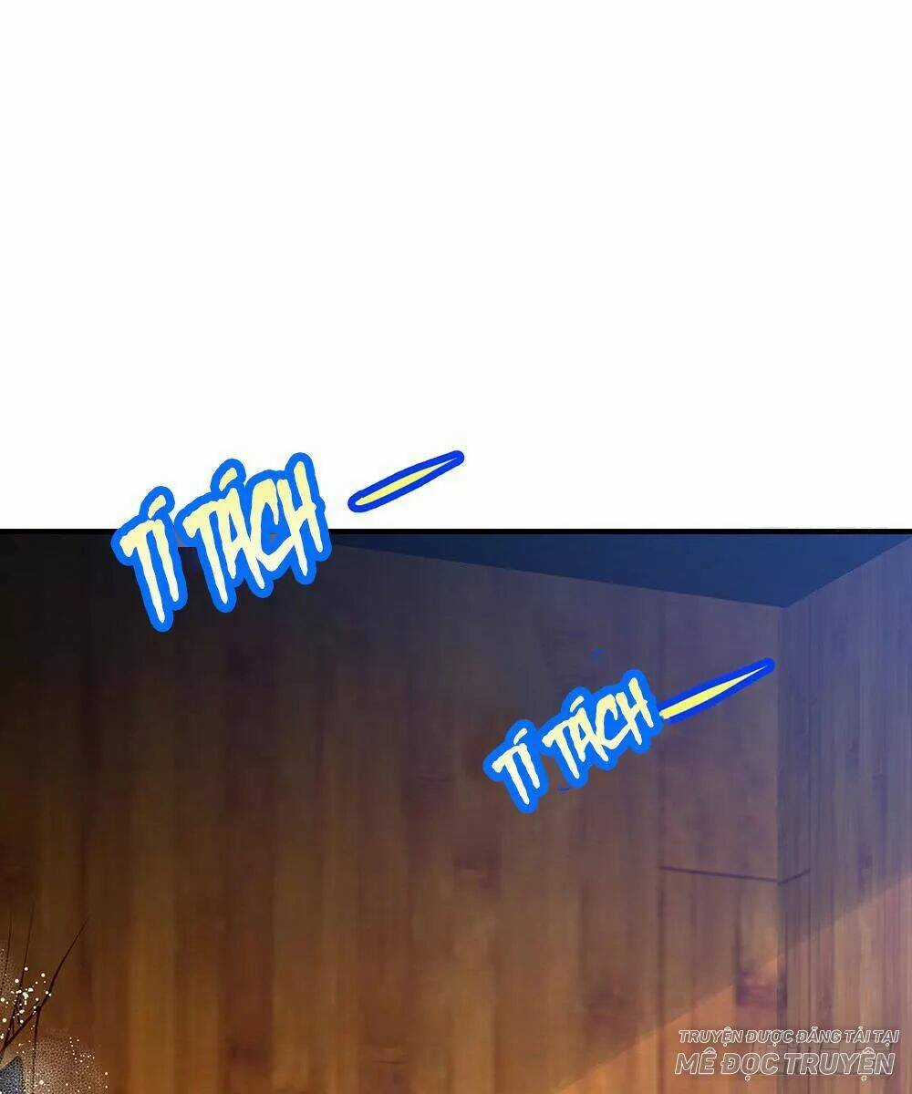 Thái Tử Phi Nhà Ta Thật Hung Hăng Chapter 15 trang 10