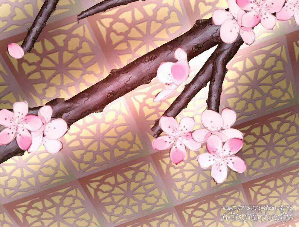 Thái Tử Phi Nhà Ta Thật Hung Hăng Chapter 15 trang 100