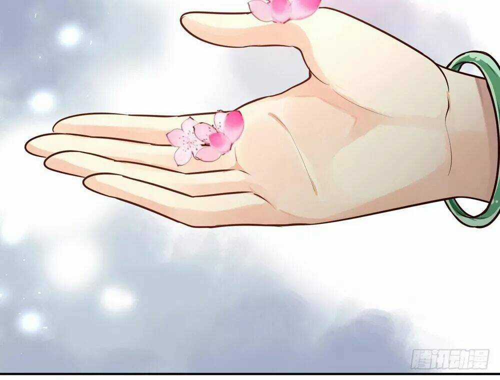 Thái Tử Phi Nhà Ta Thật Hung Hăng Chapter 15 trang 102