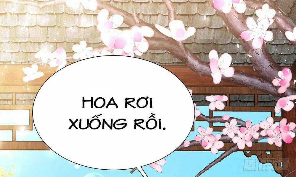 Thái Tử Phi Nhà Ta Thật Hung Hăng Chapter 15 trang 103