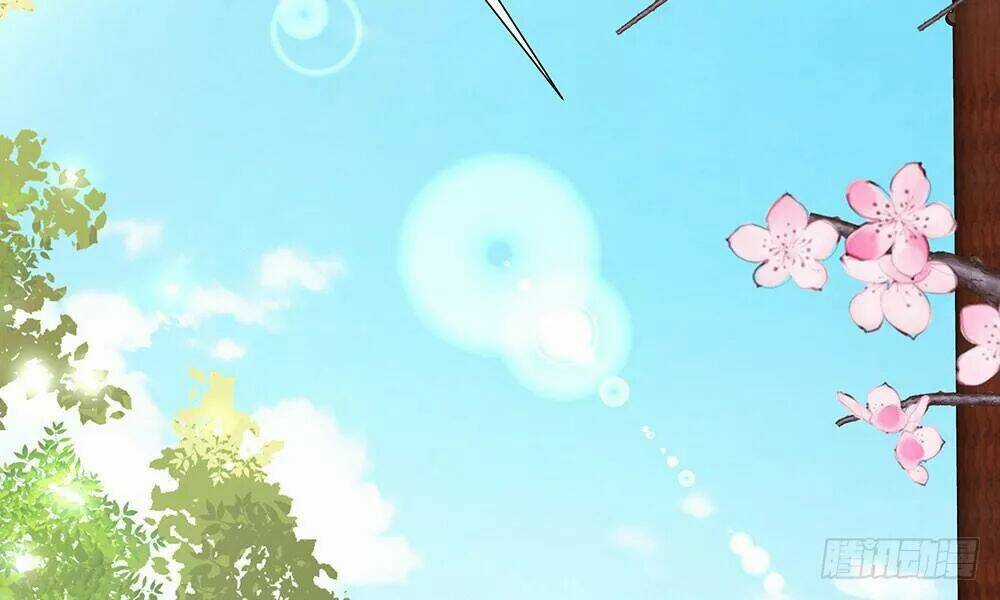 Thái Tử Phi Nhà Ta Thật Hung Hăng Chapter 15 trang 104