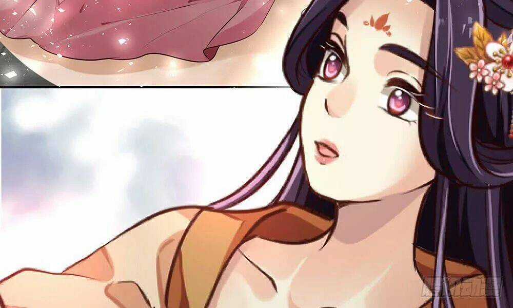 Thái Tử Phi Nhà Ta Thật Hung Hăng Chapter 15 trang 106