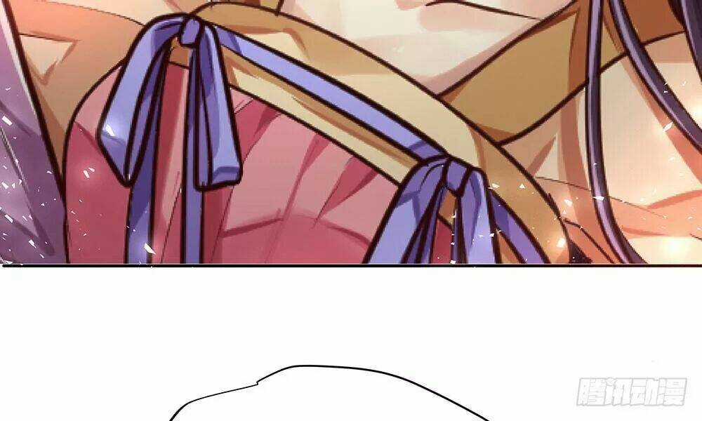 Thái Tử Phi Nhà Ta Thật Hung Hăng Chapter 15 trang 107