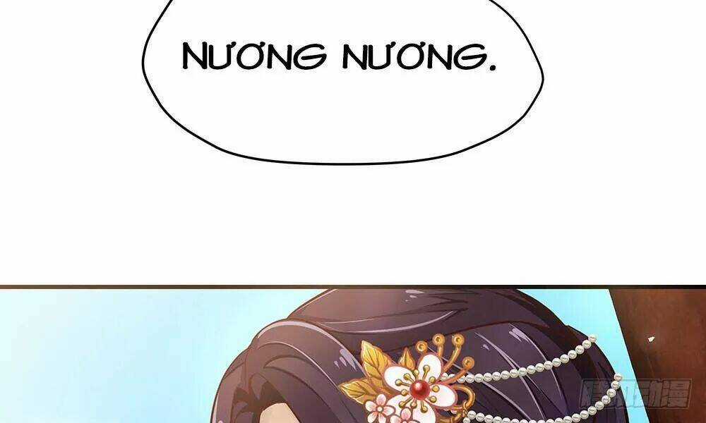 Thái Tử Phi Nhà Ta Thật Hung Hăng Chapter 15 trang 108