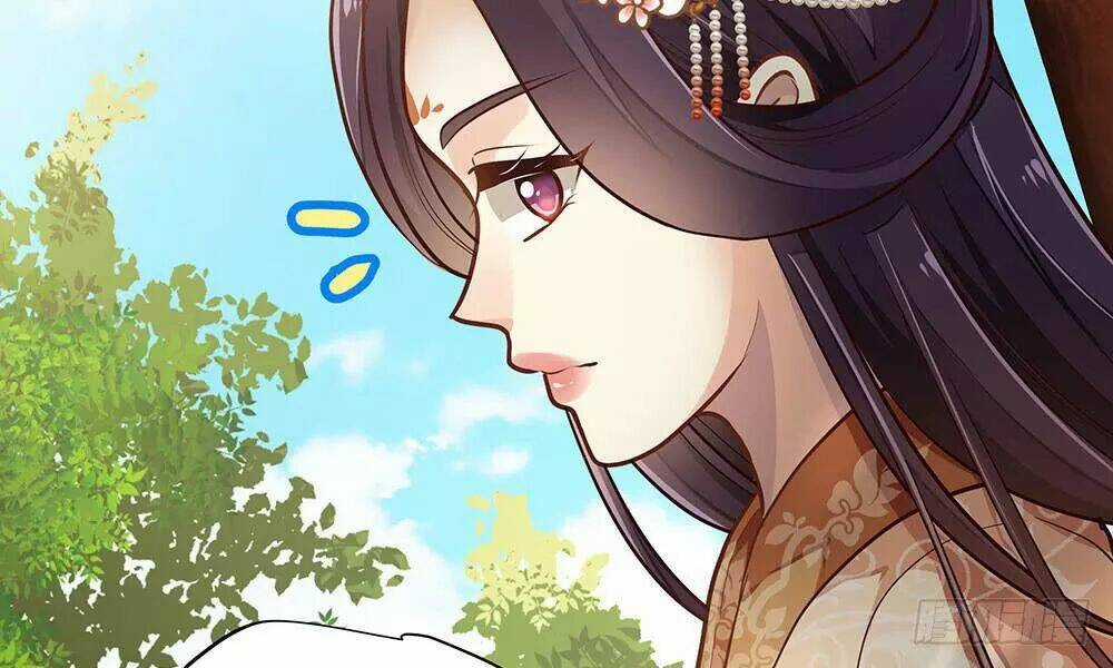 Thái Tử Phi Nhà Ta Thật Hung Hăng Chapter 15 trang 109