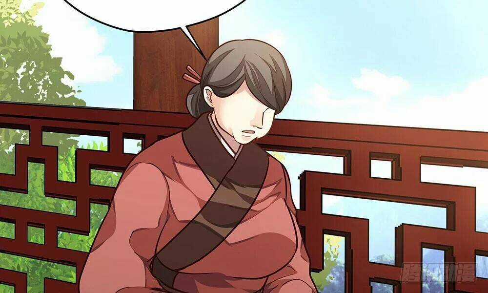 Thái Tử Phi Nhà Ta Thật Hung Hăng Chapter 15 trang 111