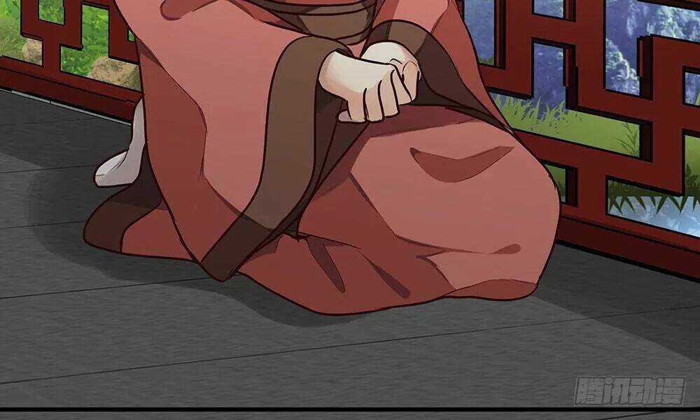 Thái Tử Phi Nhà Ta Thật Hung Hăng Chapter 15 trang 112