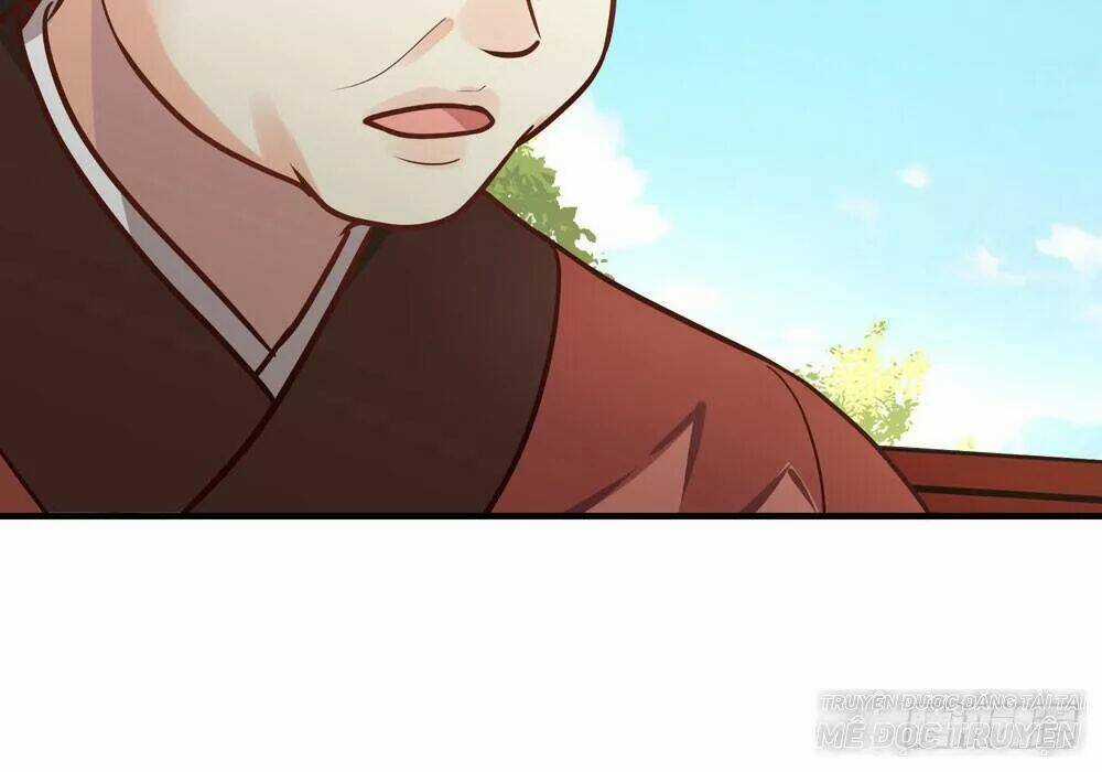 Thái Tử Phi Nhà Ta Thật Hung Hăng Chapter 15 trang 115