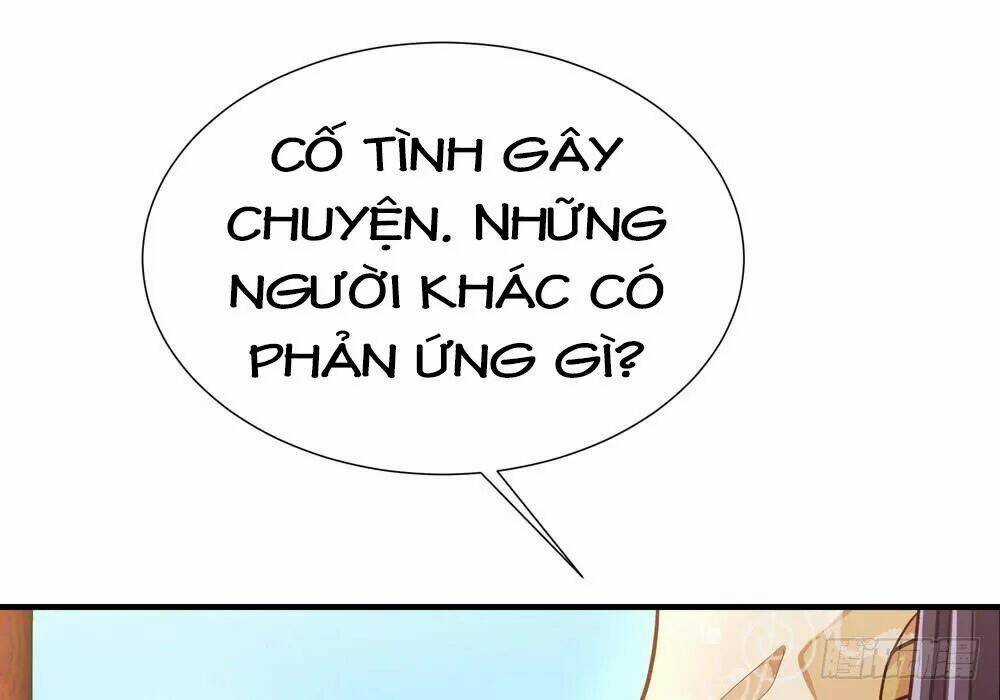 Thái Tử Phi Nhà Ta Thật Hung Hăng Chapter 15 trang 116