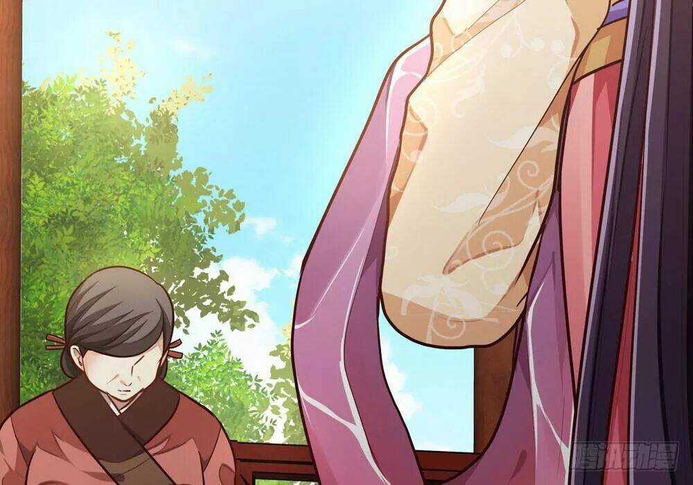 Thái Tử Phi Nhà Ta Thật Hung Hăng Chapter 15 trang 117