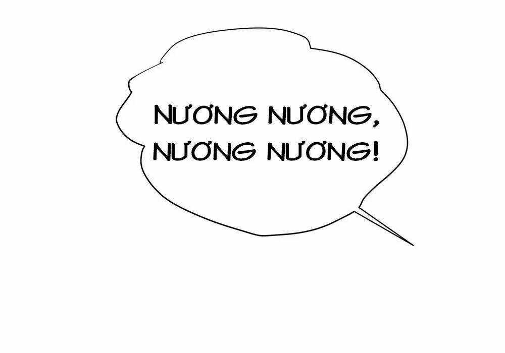 Thái Tử Phi Nhà Ta Thật Hung Hăng Chapter 15 trang 121