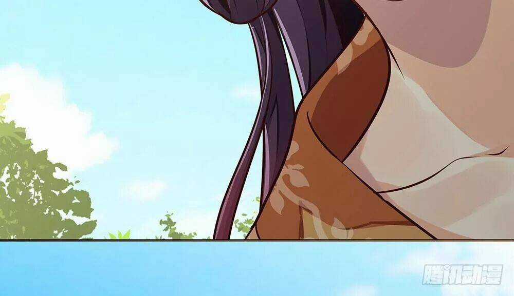 Thái Tử Phi Nhà Ta Thật Hung Hăng Chapter 15 trang 128