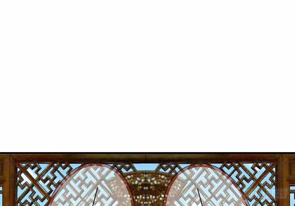 Thái Tử Phi Nhà Ta Thật Hung Hăng Chapter 15 trang 131