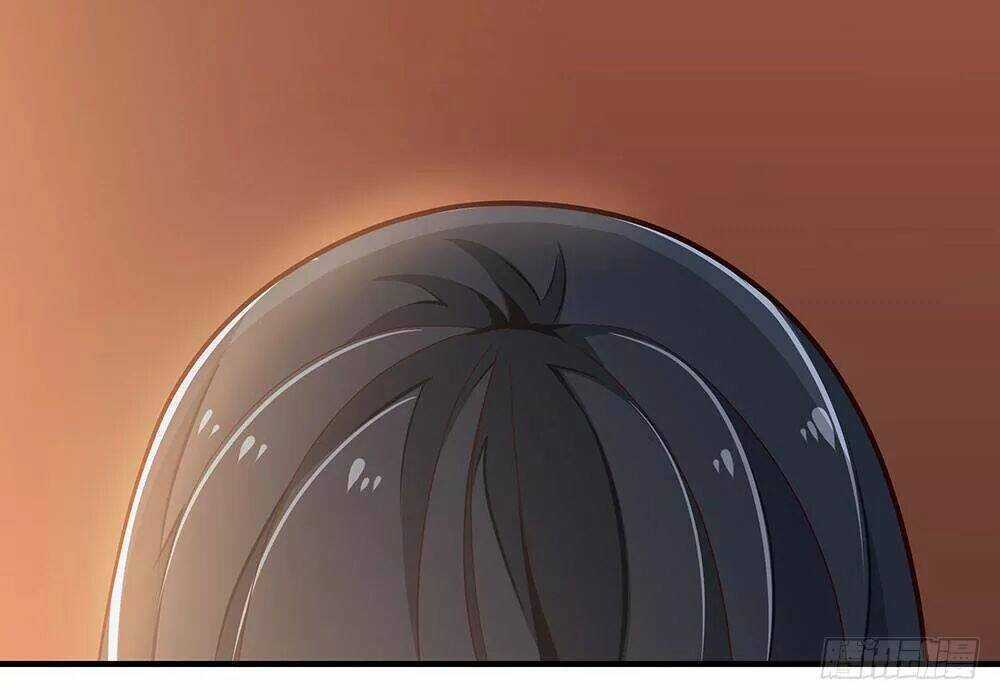 Thái Tử Phi Nhà Ta Thật Hung Hăng Chapter 15 trang 134