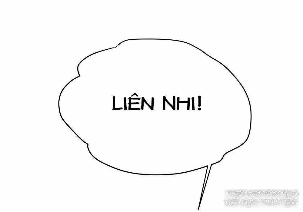 Thái Tử Phi Nhà Ta Thật Hung Hăng Chapter 15 trang 135