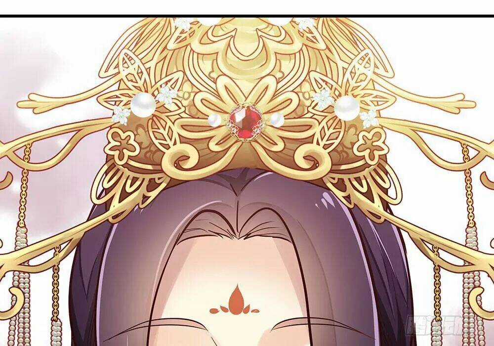 Thái Tử Phi Nhà Ta Thật Hung Hăng Chapter 15 trang 136