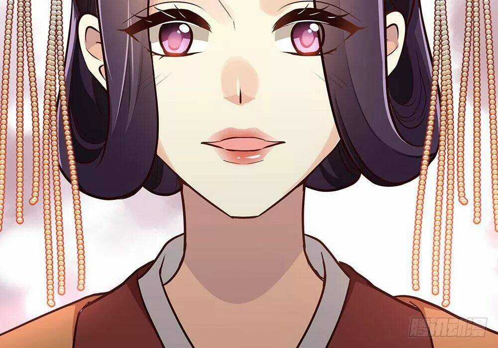 Thái Tử Phi Nhà Ta Thật Hung Hăng Chapter 15 trang 137