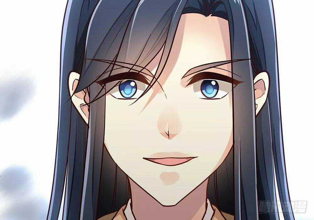 Thái Tử Phi Nhà Ta Thật Hung Hăng Chapter 15 trang 139