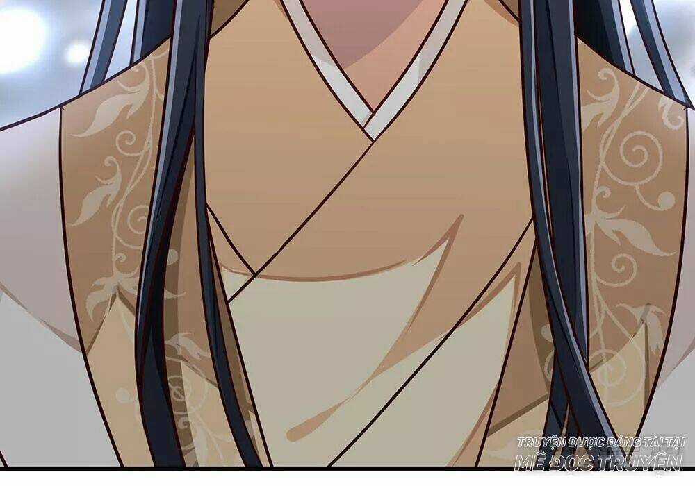 Thái Tử Phi Nhà Ta Thật Hung Hăng Chapter 15 trang 140