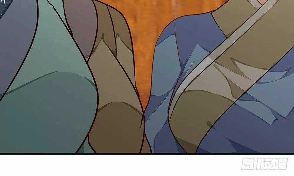 Thái Tử Phi Nhà Ta Thật Hung Hăng Chapter 15 trang 16