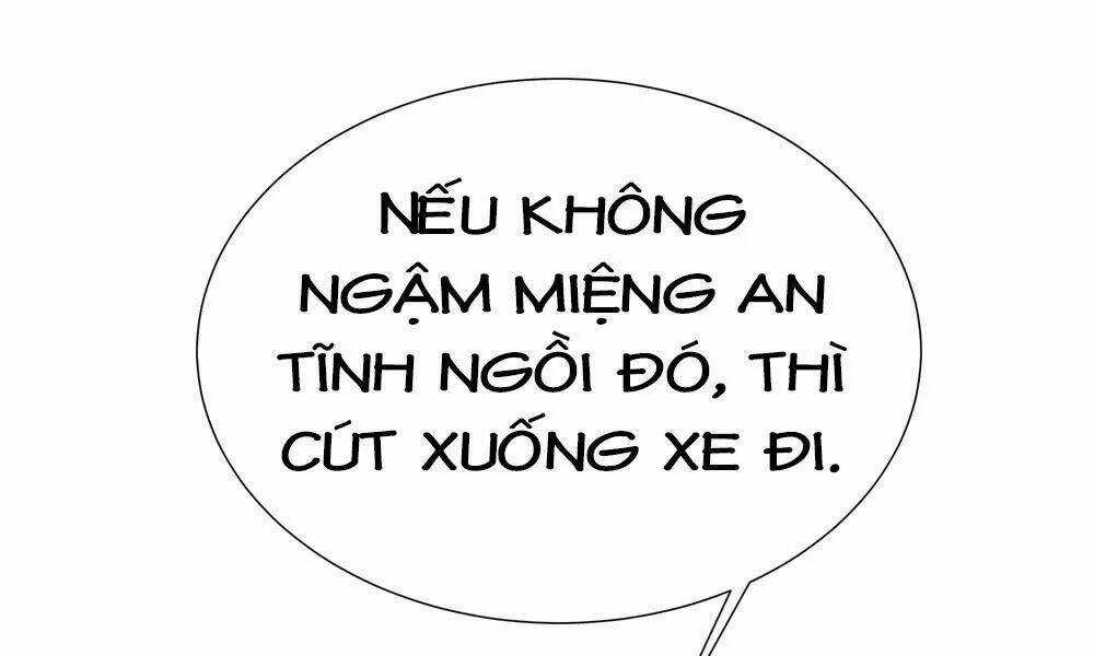 Thái Tử Phi Nhà Ta Thật Hung Hăng Chapter 15 trang 17