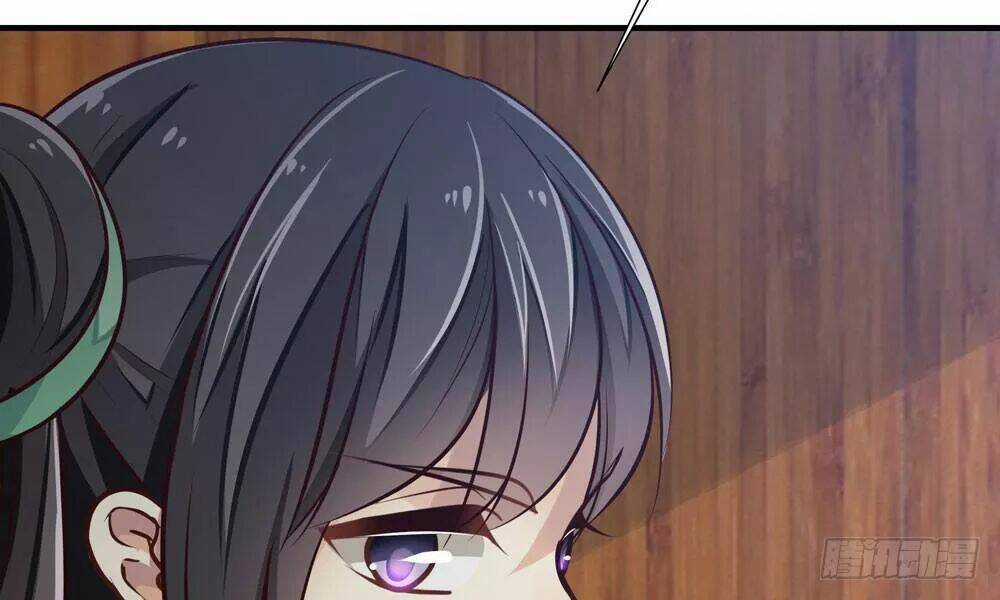 Thái Tử Phi Nhà Ta Thật Hung Hăng Chapter 15 trang 18