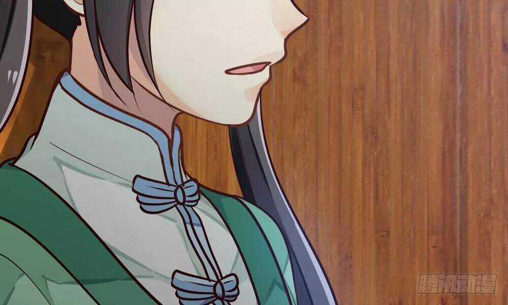 Thái Tử Phi Nhà Ta Thật Hung Hăng Chapter 15 trang 19