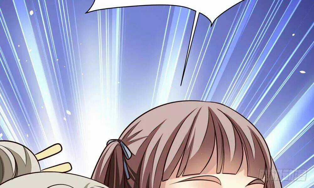 Thái Tử Phi Nhà Ta Thật Hung Hăng Chapter 15 trang 2