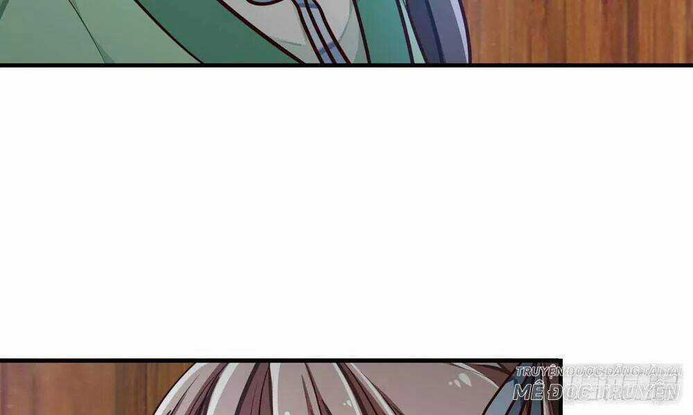 Thái Tử Phi Nhà Ta Thật Hung Hăng Chapter 15 trang 20