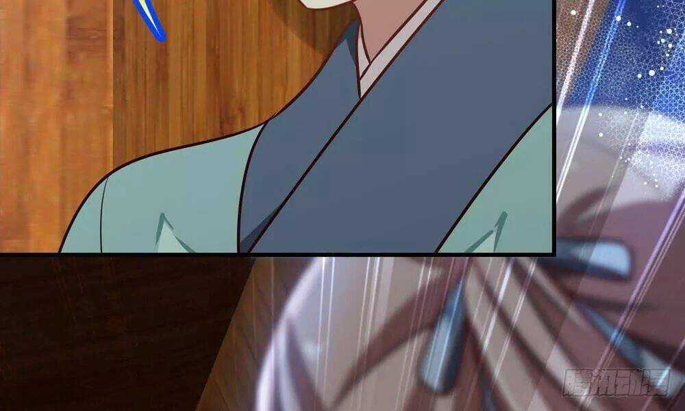 Thái Tử Phi Nhà Ta Thật Hung Hăng Chapter 15 trang 22