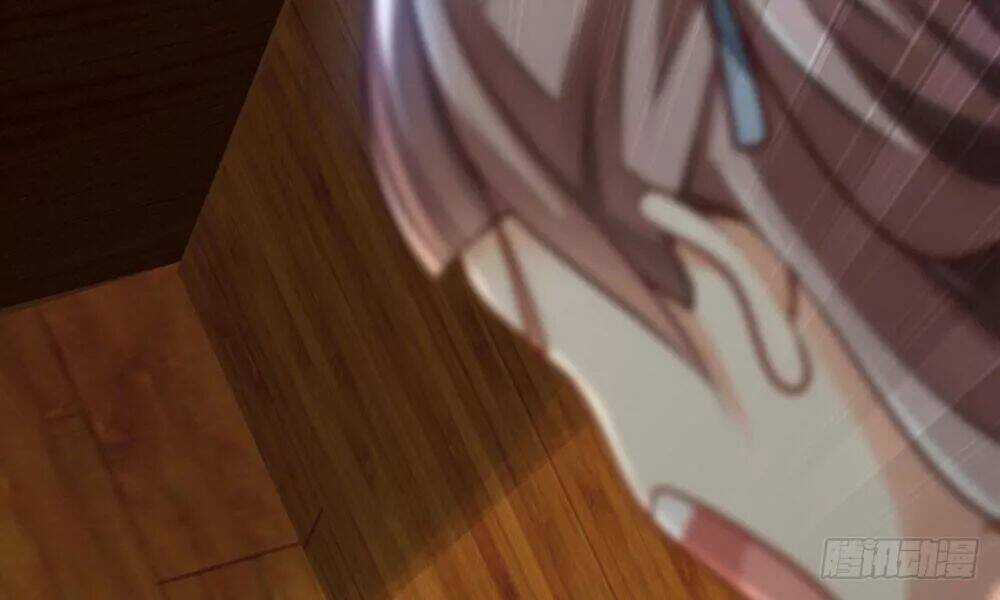 Thái Tử Phi Nhà Ta Thật Hung Hăng Chapter 15 trang 23