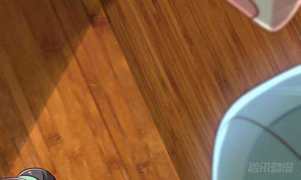 Thái Tử Phi Nhà Ta Thật Hung Hăng Chapter 15 trang 24