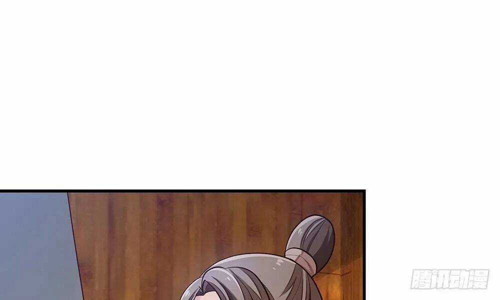 Thái Tử Phi Nhà Ta Thật Hung Hăng Chapter 15 trang 27