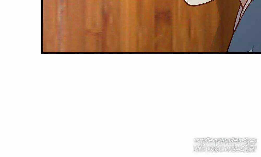 Thái Tử Phi Nhà Ta Thật Hung Hăng Chapter 15 trang 30