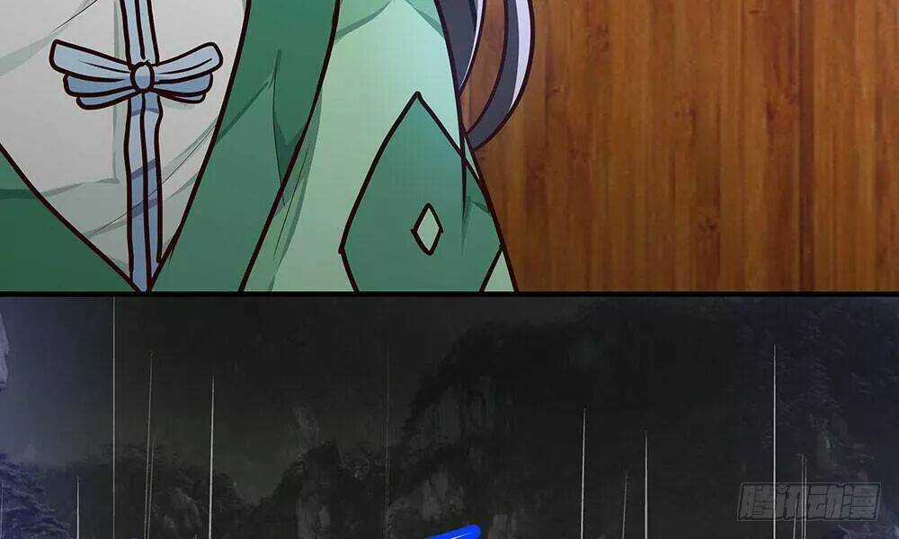 Thái Tử Phi Nhà Ta Thật Hung Hăng Chapter 15 trang 33