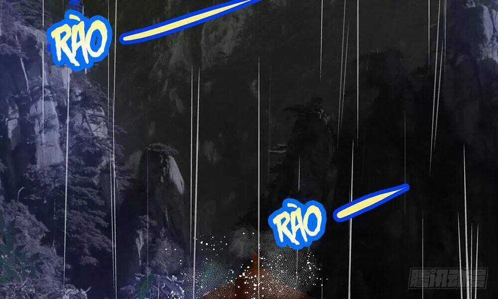 Thái Tử Phi Nhà Ta Thật Hung Hăng Chapter 15 trang 34