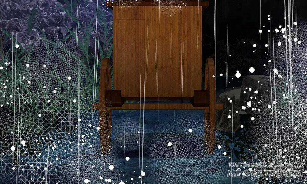 Thái Tử Phi Nhà Ta Thật Hung Hăng Chapter 15 trang 35