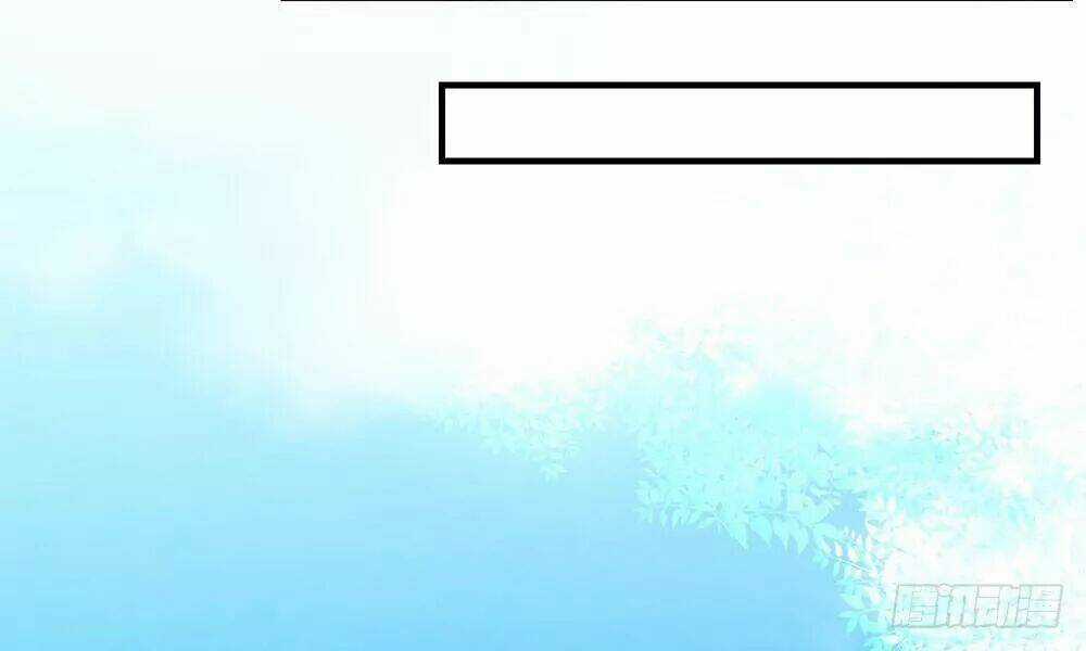 Thái Tử Phi Nhà Ta Thật Hung Hăng Chapter 15 trang 37