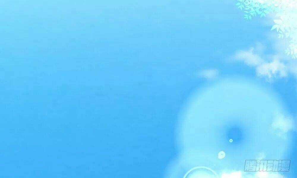 Thái Tử Phi Nhà Ta Thật Hung Hăng Chapter 15 trang 38