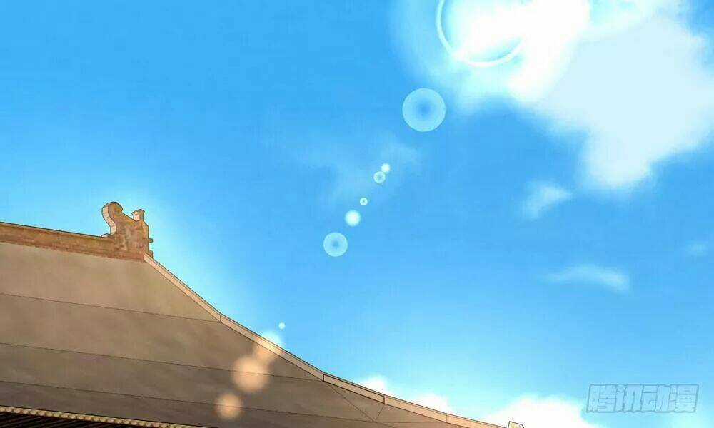 Thái Tử Phi Nhà Ta Thật Hung Hăng Chapter 15 trang 39