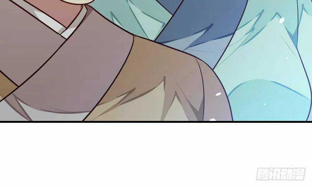 Thái Tử Phi Nhà Ta Thật Hung Hăng Chapter 15 trang 4