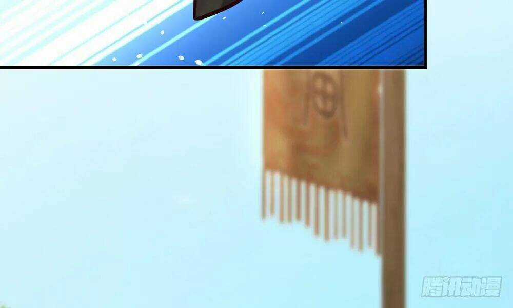 Thái Tử Phi Nhà Ta Thật Hung Hăng Chapter 15 trang 42