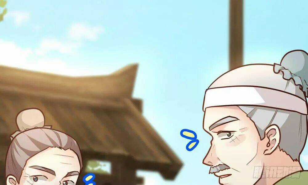 Thái Tử Phi Nhà Ta Thật Hung Hăng Chapter 15 trang 43