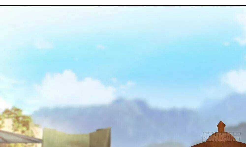 Thái Tử Phi Nhà Ta Thật Hung Hăng Chapter 15 trang 46